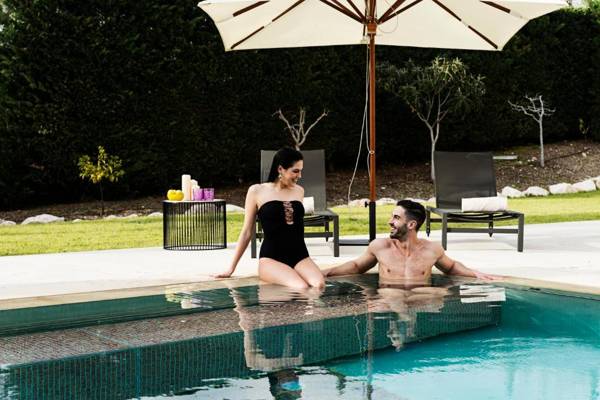 Villa Jade by Cap Vermell Estate