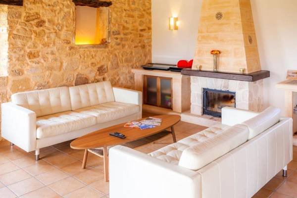 Finca Mirador Capdepera