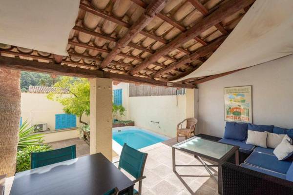 Can Cosset Holiday Home Alcina Vacations Capdepera