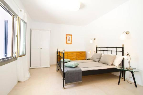 Casa Blanca Vistamar MHM