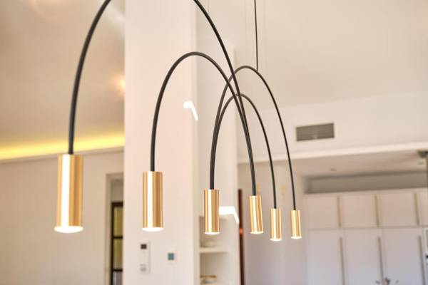 Villa Diamond by Cap Vermell Estate