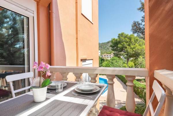 Canyamel Beach & Sun - Family vacation!