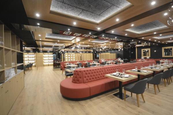 Hostal Rural Can Pau