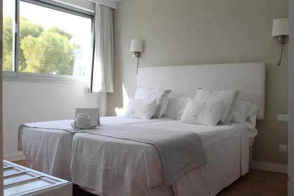 Playa Esperanza Resort - Affiliated by Melia