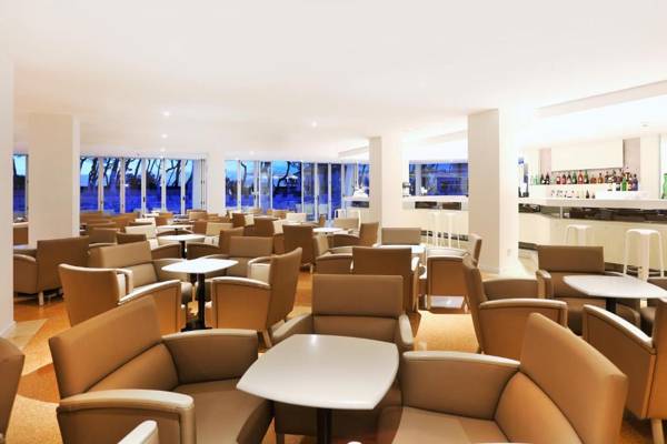 Iberostar Playa de Muro