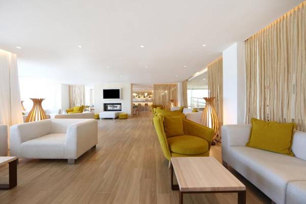 Iberostar Playa de Muro