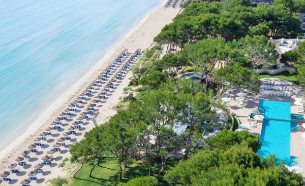 Iberostar Selection Playa de Muro Village