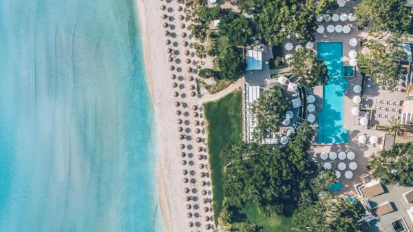 Iberostar Selection Playa de Muro Village