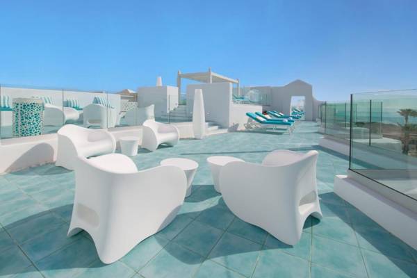 Iberostar Albufera Playa