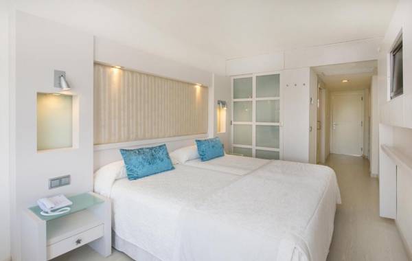 Iberostar Albufera Playa