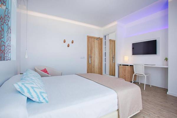 The Sea Hotel by Grupotel - Adults Only