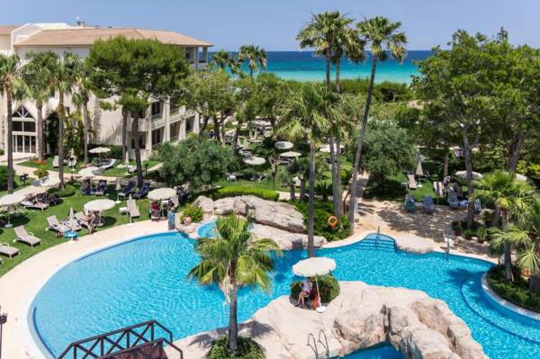 Grupotel Parc Natural & Spa