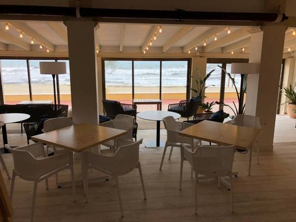 Hotel Sa Roqueta Can Picafort