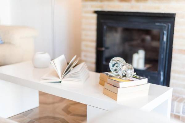 Laia House / Laia's house