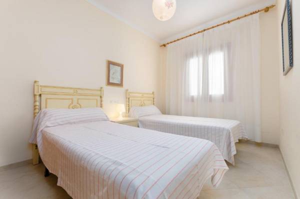 YourHouse Casa Rafael