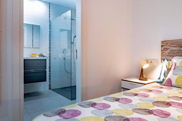 Casa LEVANTE Can Picafort