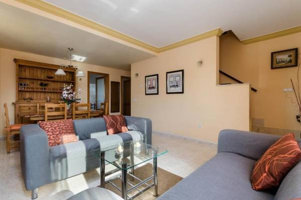 YourHouse Ca Na Xisca