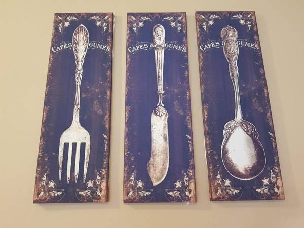 Hotel Azabache Susierra