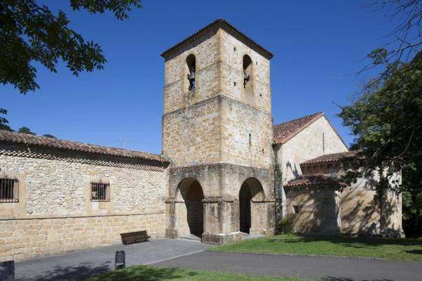 Parador de Cangas de Onís