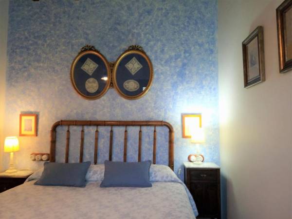 C.A. Heredad de la Cueste