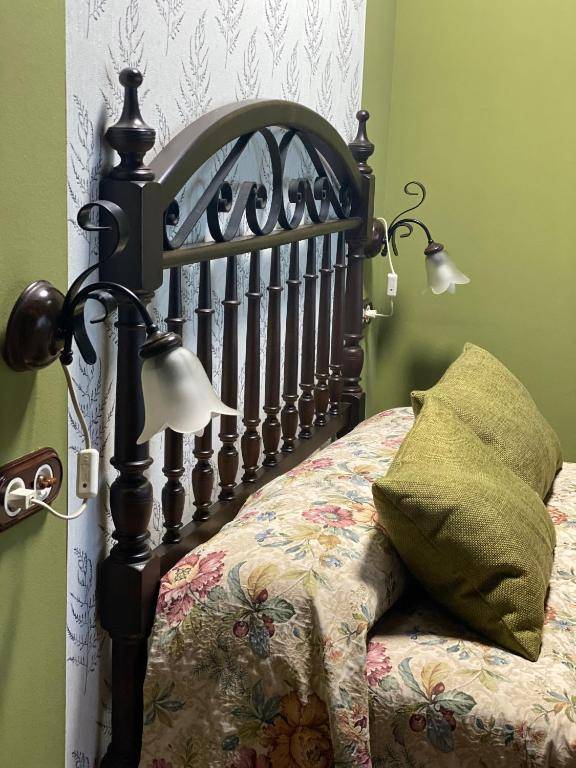 Hotel Rural Los Texos