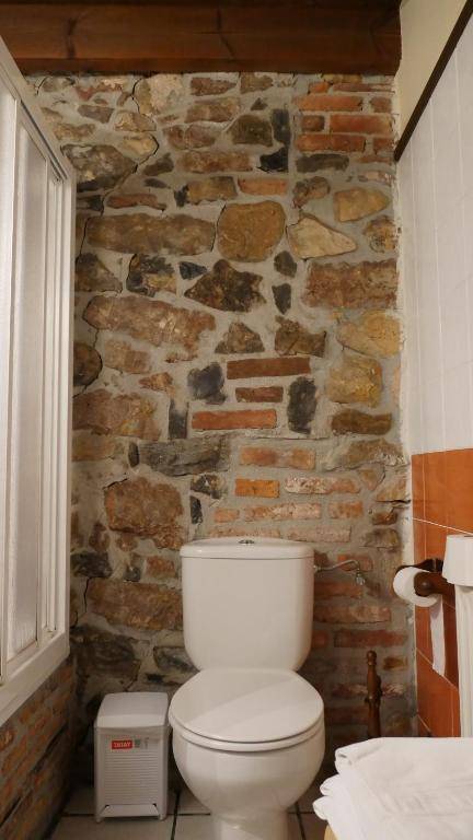 Hotel Rural Los Texos