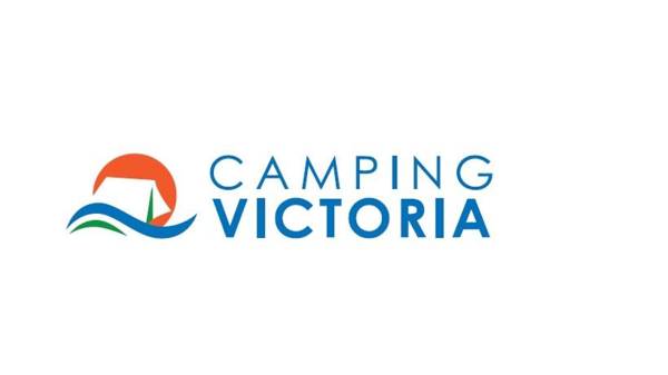 Camping Victoria