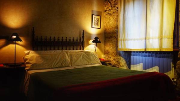 Posada Puerta Grande