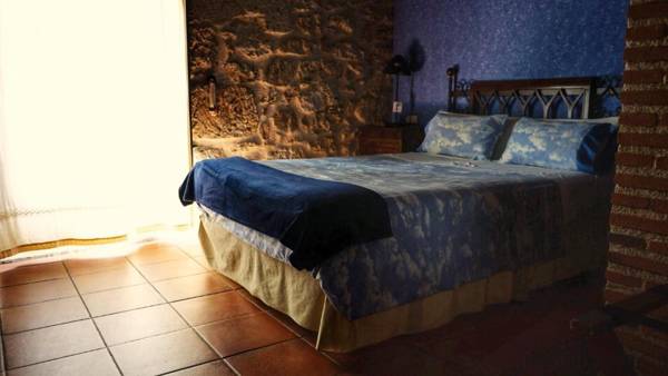 Posada Puerta Grande