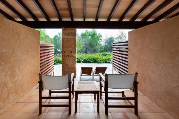 Agroturismo Ses Arenes