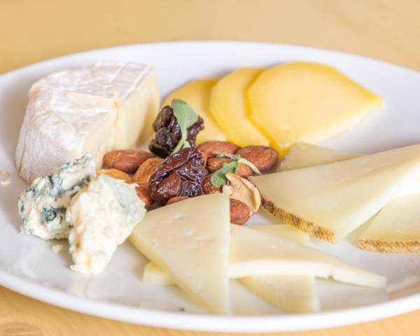 Canto de Marina- Adults Only