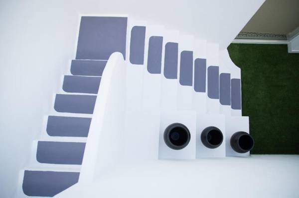 Casa Rural Vamos Allá