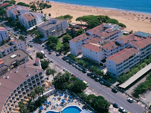 Hotel Best Cambrils