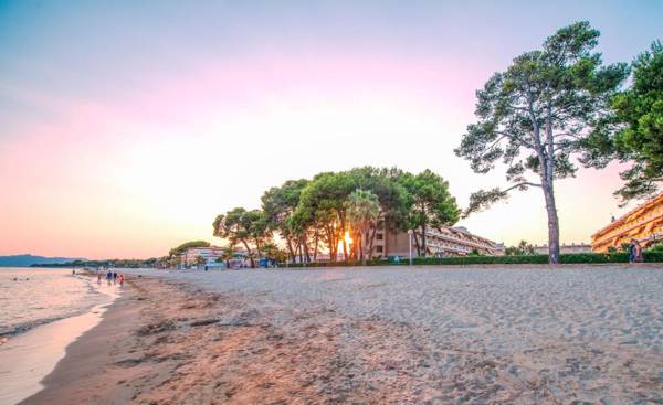 Ona Internacional Apartments