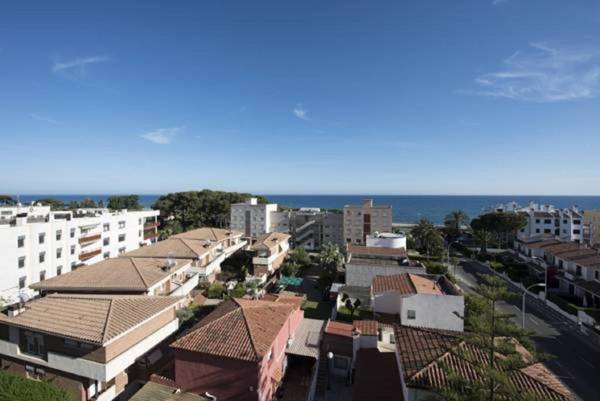 Tropicana Planet Costa Dorada