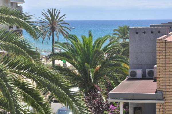 Golf Sant Jordi G Litoral Costa Dorada