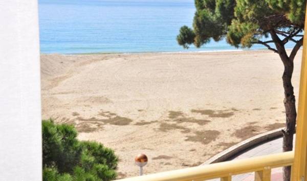 Playmar Litoral Costa Dorada