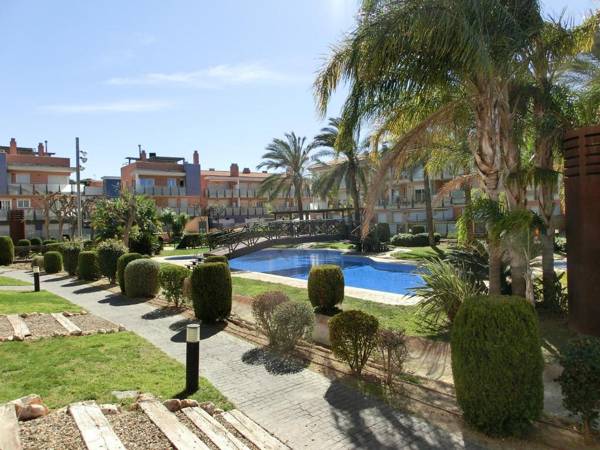 Miramar Serveis -Port Marino