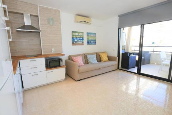 REGATA LITORAL COSTA DORADA