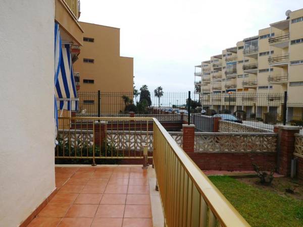 Bajo Horta nº 5 - 144B