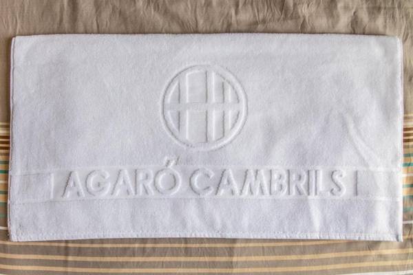 Agaró Cambrils Apartments