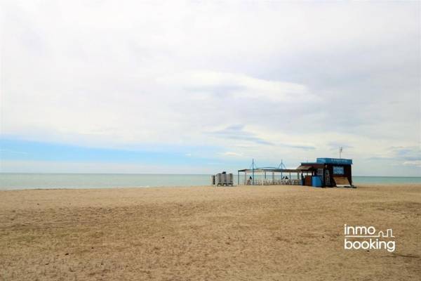 InmoBooking Pins II Essence Holyday