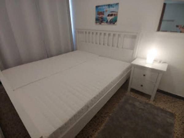 Miramar Serveis - Planta Baja Mediterranea