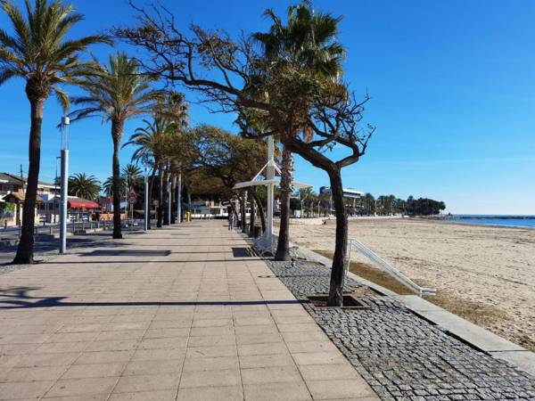 Quevedo Planet Costa Dorada