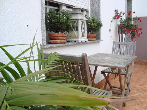 Ribeira de Fefiñanes