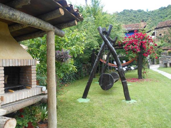 Apartamentos Samelar