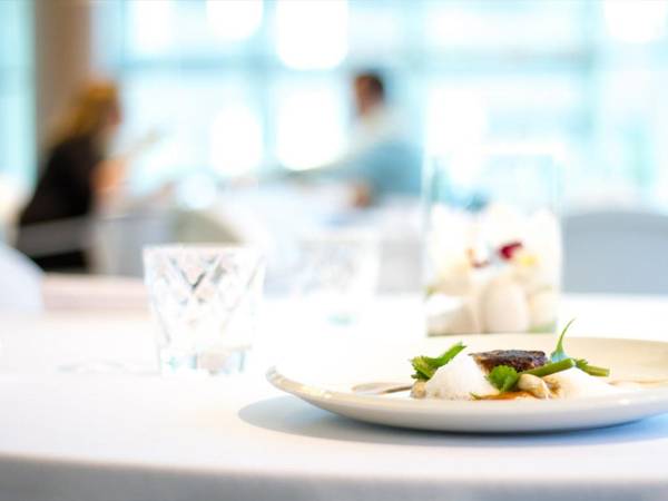 AR Diamante Beach Spa Hotel