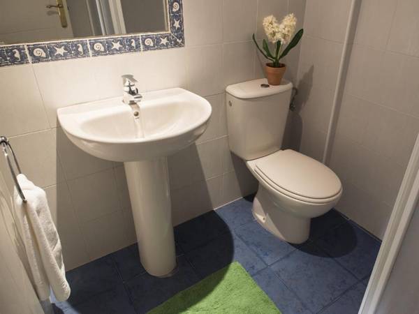 Turquesa Beach Unitursa