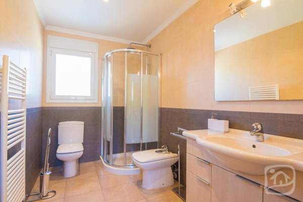 Abahana Villas Socrates