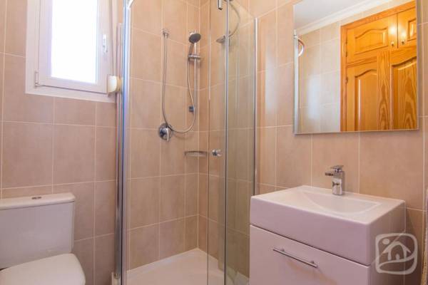 Abahana Villas Mackay